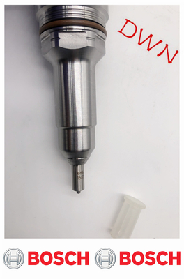 Common Rail Fuel Unit Injector 0414703004 504287069 504082373 504132378 0986441025 For Iveco