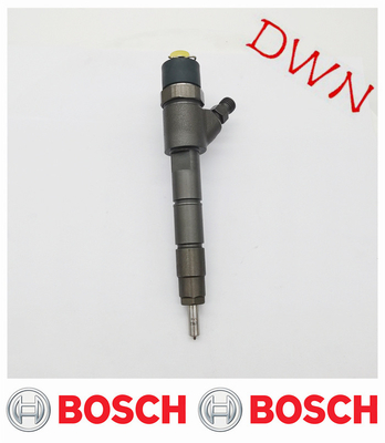 Genuine Diesel Fuel Injector 0445110603 32R61-10010 0445110661 0445110536