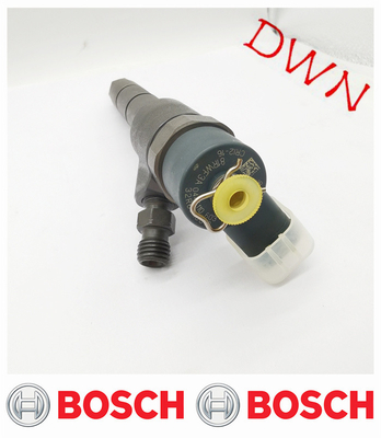 Genuine Diesel Fuel Injector 0445110603 32R61-10010 0445110661 0445110536