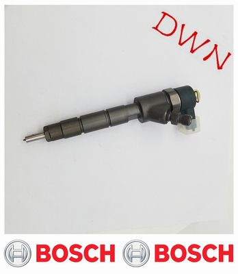 Genuine Diesel Fuel Injector 0445110603 32R61-10010 0445110661 0445110536