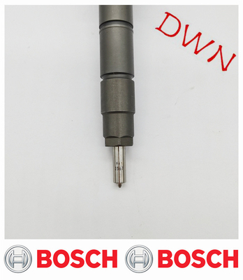 Genuine Diesel Fuel Injector 0445110603 32R61-10010 0445110661 0445110536