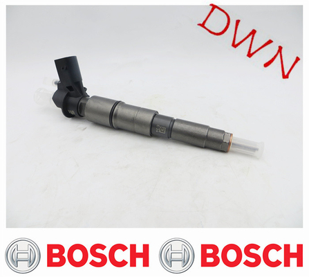 Genuine Diesel Fuel Injector 0445115077 0445115050 0986435359 For BMW 13537808094 13537808089