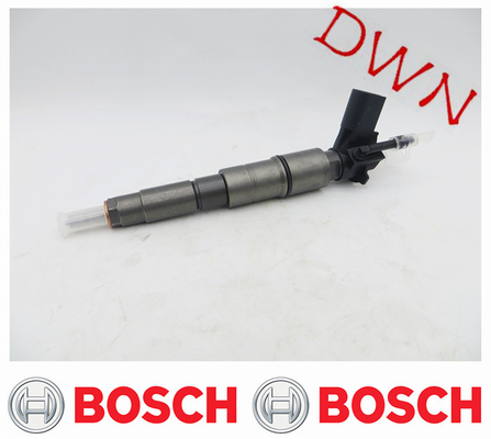 Genuine Diesel Fuel Injector 0445115077 0445115050 0986435359 For BMW 13537808094 13537808089