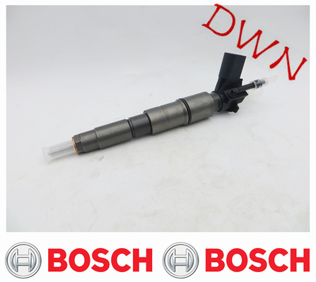 Genuine Diesel Fuel Injector 0445115077 0445115050 0986435359 For BMW 13537808094 13537808089