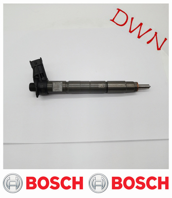 Genuine Common Rail Fuel Diesel Injector 0445116041 35062005F