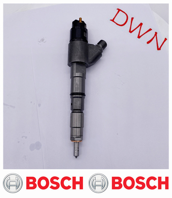 Diesel fuel common rail injector 0445120066 for DEUTZ 04289311 20798114