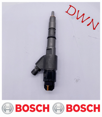 Diesel fuel common rail injector 0445120066 for DEUTZ 04289311 20798114