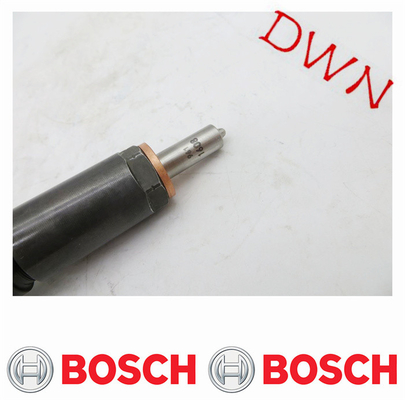 Bosch Common Rail Disesl Injector 0445120274 0445120061 for MAN 51101006126