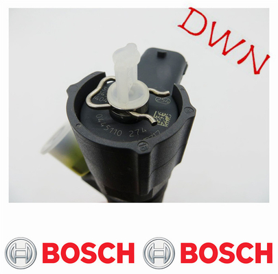 Bosch Common Rail Disesl Injector 0445120274 0445120061 for MAN 51101006126