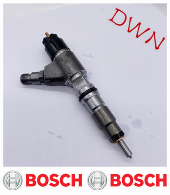 Fuel injector 0445120347 for  C7.1 E320D2 Excavator 371-3974 3713974