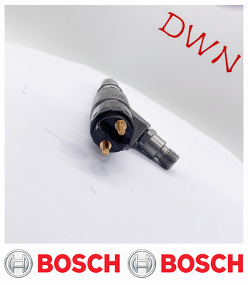 Fuel injector 0445120347 for  C7.1 E320D2 Excavator 371-3974 3713974