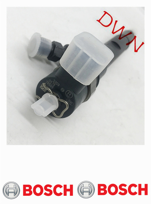 Genuine BOSCH Diesel Fuel Common Rail Injector 0445110059 0986435149