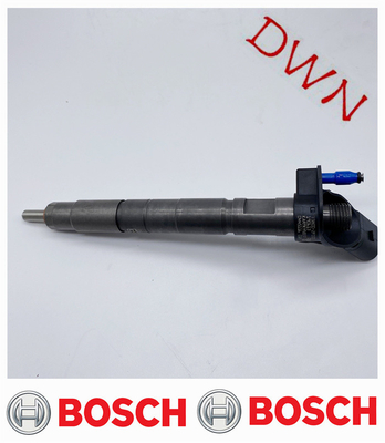 Diesel fuel injector 0445116018 0445116017 0986435420 For Kia 33800-2F000