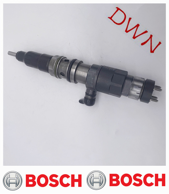 Diesel fuel injector 0445120271 0445120270 0986435598 4710700487 47107004870080