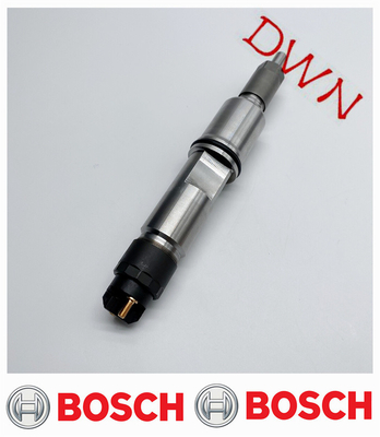 Diesel Common Fuel Injector 0445120098 0445120147 51.10100-6085 For Man