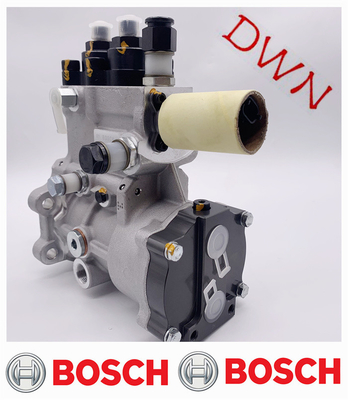 Diesel Fuel Pump 0445025602 0445025601 For  /  375-2647 T410930