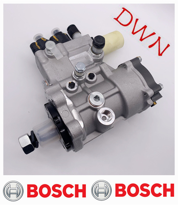 Diesel Fuel Pump 0445025602 0445025601 For  /  375-2647 T410930