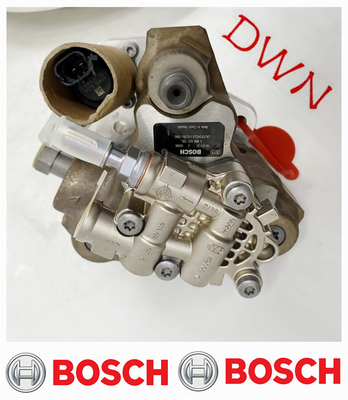 BOSCH Common Rail Fuel Injection Pump 0986437370 5398557 For Cummins ISB QSB