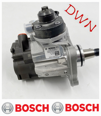 Fuel Common Rail Injection Pump 0445020608 32R65-00100 For Mitsubishi Engine for Bosch