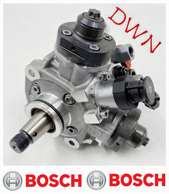 Fuel Common Rail Injection Pump 0445020608 32R65-00100 For Mitsubishi Engine for Bosch