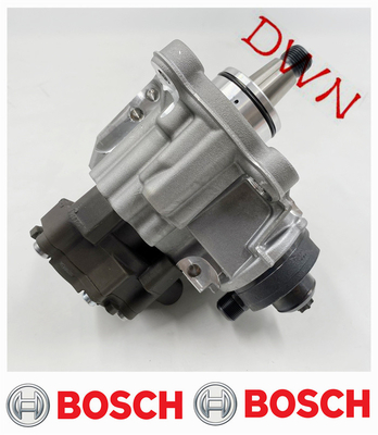 Fuel Common Rail Injection Pump 0445020608 32R65-00100 For Mitsubishi Engine for Bosch