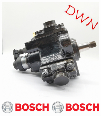 BOSH CP1 Common Rail Fuel Injection Pump 0445010236 0445010512 0445010199