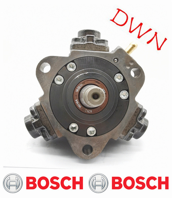 BOSH CP1 Common Rail Fuel Injection Pump 0445010236 0445010512 0445010199