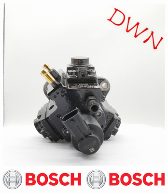 BOSH CP1 Common Rail Fuel Injection Pump 0445010236 0445010512 0445010199