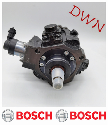 Bosch CP1 Injector Diesel Oil Fuel Injection Pump 0445010402 0445010182 0445010159