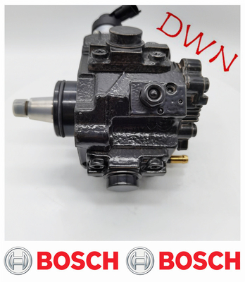 Bosch CP1 Injector Diesel Oil Fuel Injection Pump 0445010402 0445010182 0445010159