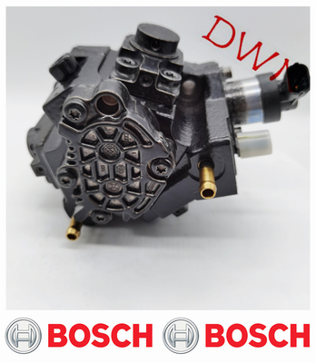 Bosch CP1 Injector Diesel Oil Fuel Injection Pump 0445010402 0445010182 0445010159