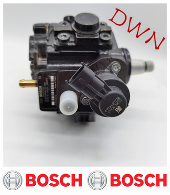 Bosch CP1 Injector Diesel Oil Fuel Injection Pump 0445010402 0445010182 0445010159