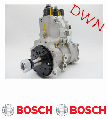 Diesel Fuel Pump 0445025602 0445025601 T410930 375-2647 For  C7.1 