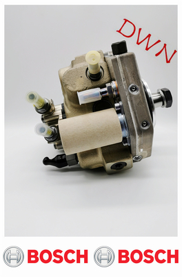 CP3 High Pressure Fuel Injection Pump 0445020137 5258264 For ISDE Diesel Engine