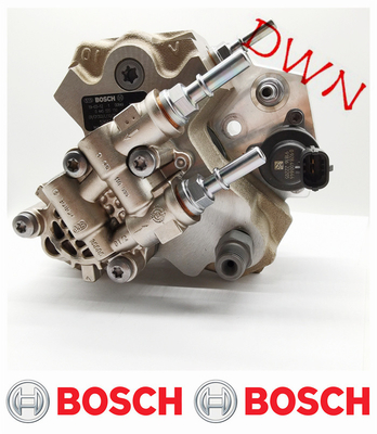 Fuel Injection Pump 0445020150 4988595 4982057 3971529 5264248 For ISBe ISDe ISF3.8 EURO 3, 4 Engine