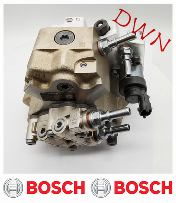 Fuel Injection Pump 0445020150 4988595 4982057 3971529 5264248 For ISBe ISDe ISF3.8 EURO 3, 4 Engine