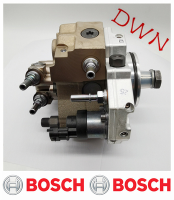 Fuel Injection Pump 0445020150 4988595 4982057 3971529 5264248 For ISBe ISDe ISF3.8 EURO 3, 4 Engine