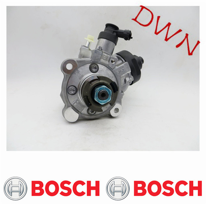 Diesel Fuel Pump 0445010512 0445010525 0445010545 0445010559 For IVECO DAILY 3.0 2001