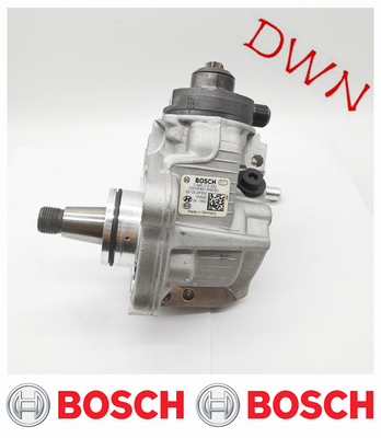 CP4.4 Bosch Fuel Injection Pump 0445010522 For Hyundai 33100-2F000