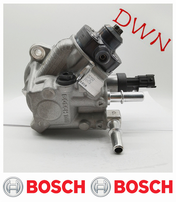 CP4.4 Bosch Fuel Injection Pump 0445010522 For Hyundai 33100-2F000