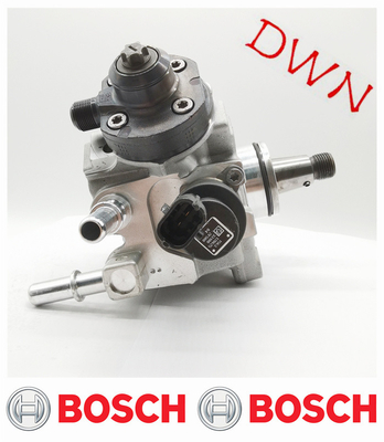 CP4.4 Bosch Fuel Injection Pump 0445010522 For Hyundai 33100-2F000