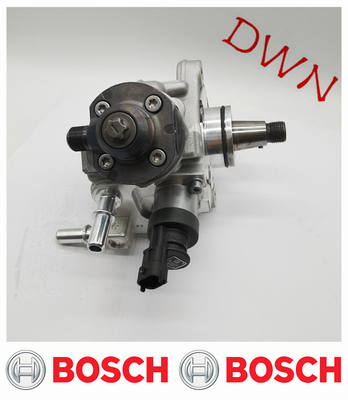 CP4.4 Bosch Fuel Injection Pump 0445010522 For Hyundai 33100-2F000