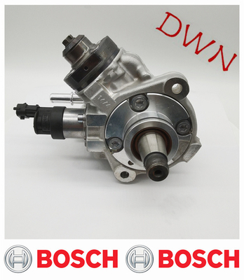 CP4.4 Bosch Fuel Injection Pump 0445010522 For Hyundai 33100-2F000