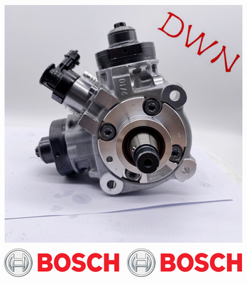 CP4 Bosch Fuel Injection pump 12639150 0445010616 0445010817 0445010687