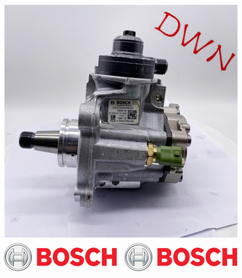 CP4 Bosch Fuel Injection pump 12639150 0445010616 0445010817 0445010687