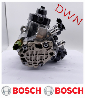 CP4 Bosch Fuel Injection pump 12639150 0445010616 0445010817 0445010687