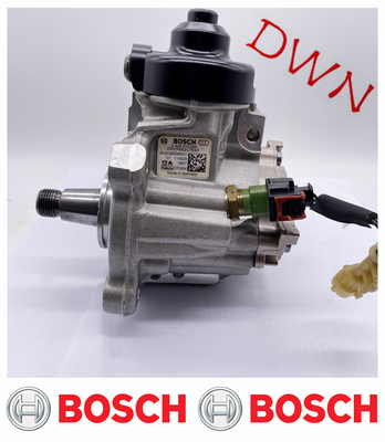 CP4 For Bosch Common Rail Fuel Injection Pump 0445010629 0445010662 0445010832