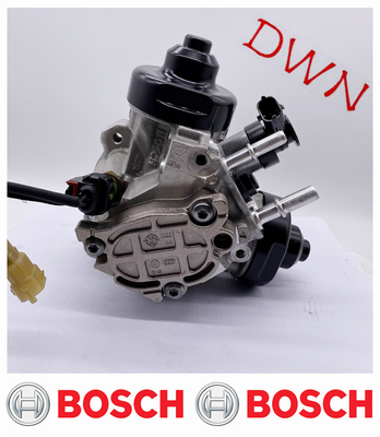 CP4 For Bosch Common Rail Fuel Injection Pump 0445010629 0445010662 0445010832