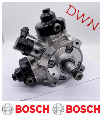 CP4 For Bosch Common Rail Fuel Injection Pump 0445010629 0445010662 0445010832