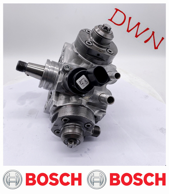 Bosch CP4 Diesel Fuel Injector Pump 0445010642 0445010658 059130755BG